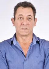 TONINHO EMÍDIO