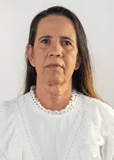 AMELIA DOURADO