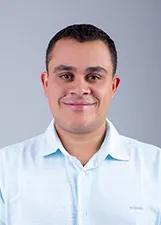 GUILHERME PROFESSOR