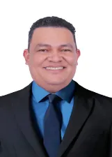 Joao Carlos Cabral