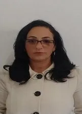 Thaty Oliveira