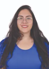 Milene Reis