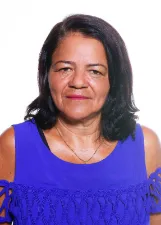 Helena Queiroz