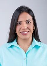 PATRICIA DO INCRA