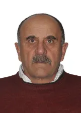 Nei Louzada