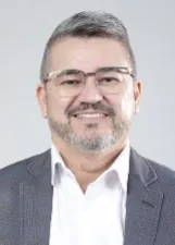 Fabio Luis