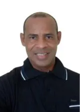 Valmir Pereira