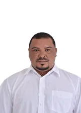 Thony Ôgunsí