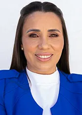 IZILDA DA SAÚDE