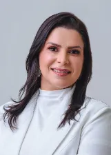 Tiana Tomé