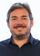 CHICO MALAFARINA