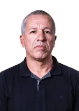 Maurinho