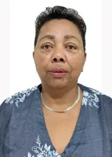 ZELINHA DA SAÚDE