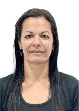 Fabiane Fabi