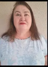 PROF. MARIA FILOMENA