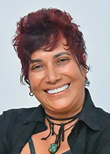 Carla Moreira