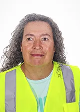 Estelita Moreno