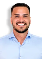 ROMINHO