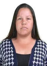 Lidian Garcia