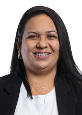 DEYSI MORENO