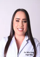 DOUTORA VALÉRIA