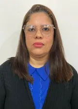 Fabia Efigênia