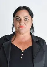 Aninha