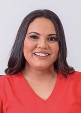 RAQUEL REGO