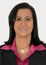 Edma Rocha