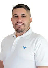 Ivanildo Formiga