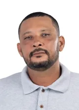 FABIM LINHA RETA