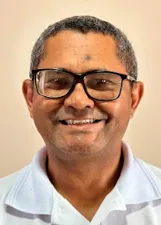 Professor Nabi