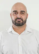 ROGÉRIO REBOUÇAS