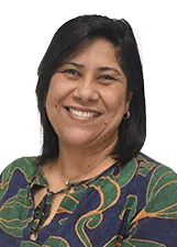 Cida da Padaria