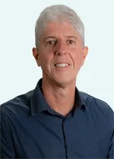 Renato Leal