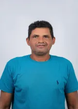 IRMÃO CARLOS DE NOVO MUNDO