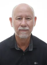 HELINHO USIMEC