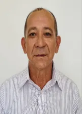Pai Mariano