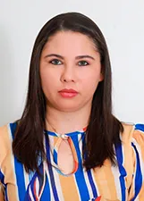 DAYANNA NUNES
