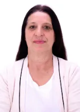 Miria Alba