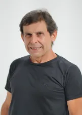 Fabiano Tia Dôra