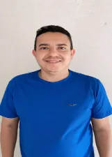 Neto Meneses