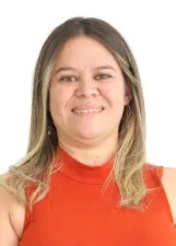 Larissa