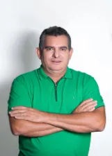 Enio Almeida