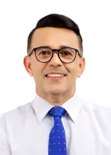 Adeildo Toque Toque