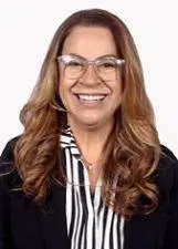 Tunica Lojas Versátil