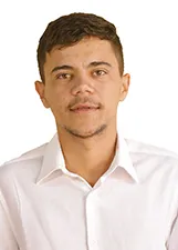 Maykon Douglas