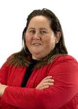Elvania Chiodini