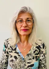 Linda de Oliveira