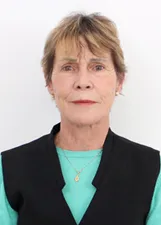 Rita do Kike